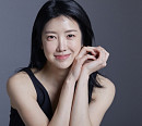 '효심이네 각자도생' 김서연, 파격적 비주얼 변신…극 몰입도 UP