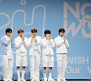 NCT WISH, '엠카운트다운'→'뮤직뱅크'ㆍ'음악중심'ㆍ'인기가요' 데뷔 음방 돌입