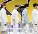 NCT WISH(엔시티 위시), 한국에서 팬들과 첫 만남…통통 튀는 매력 大방출!