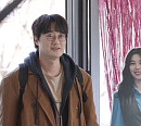배다해 책 출간기념 북콘서트 개최, 이장원 집에서 자작곡 발표→MC 데뷔 특급 서포트(동상이몽2)