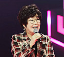 '박현빈 엄마' 정성을 등 스타 노래 강사 10명 '불타는 장미단 시즌2' 출격