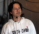 '동상이몽2' 임형준, 럭셔리 호텔 플렉스…장인ㆍ장모 등 와이프 집안 식구들 만족 호캉스