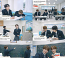 루네이트, 신곡 ‘SUPER POWER’ 음원 일부 공개…컴백 열기 UP