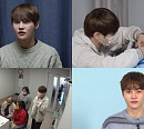'살림남' 박서진, 부모님 건강검진 검사 결과에 '깜짝'