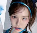 "웰컴 완디" 레드벨벳 웬디 '영스트리트' DJ 복귀