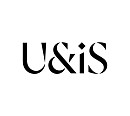 '유니버스 티켓' 유니스, 오피셜 로고 공개…데뷔 카운트다운 시작