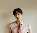 '대세' 박성훈, '눈물의 여왕' M&A 전문가 변신…오징어 게임 시즌2→열대야 등 '열일' 예고