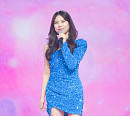'화밤 대기획' 트롯 히든 스타 특집…히든 트롯 싱어의 정체는?
