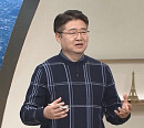 김응빈 교수가 전하는 치명적인 감염병 일으키는 세균의 모든 것