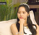 '커플팰리스' 여자 28번ㆍ34번ㆍ12번, 남자 29번ㆍ46번ㆍ32번과 러브라인 심화…'팰리스 위크' 호감 투표 시작