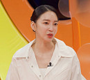 NS윤지(김윤지), 영화 '리프트: 비행기를 털어라' 개런티 등 비하인드 공개(강심장VS)