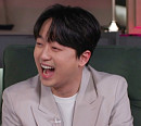 '한끗차이' 이찬원, 솔직 입담 과시 예고…'친구 or 썸녀' 일생일대의 선택
