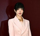 [비즈 포토] 박규영, 봄의 미소