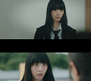 ‘피라미드 게임’ 류다인, F등급 탈출→게임 무너뜨릴 히든 카드 활약