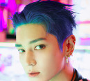 ‘완성형 아티스트’ NCT 태용, 두 번째 솔로 활동 성료