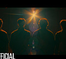 DAY6(데이식스), 'Fourever' 찬란한 음악 행보 예고