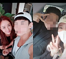 이의정, 깜짝 열애 고백…나이 9세 연하 남자친구와 "연애중"
