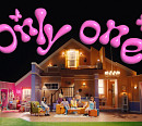 VCHA, 타이틀곡 'Only One' 티저 "러블리 비주얼+상큼 분위기"