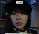 지아, 신곡 '병원에선 괜찮다고 해' 발매…독보적 이별 감성