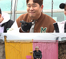 '구해줘 홈즈' 동두천 '기브 미 레트로'ㆍ의정부 '오르세 아파트'ㆍ'찬코니 아파트'ㆍ'양주 냥냥 주택' 매물 소개