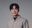 '사상검증구역: 더 커뮤니티' 이승국, 평화주의자 테드로 맹활약 "시청자 반응 감사해"