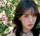 레드벨벳 웬디, ‘Wish You Hell’ 미리듣기 ‘Wendy’s POV 클립 공개