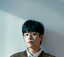 이신혁, 첫 EP ‘부유’ 발매…다채로운 음악 활동 예고