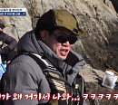 '도시어부5' 추자도 선상 참돔 낚시 & 갯바위 감성돔 낚시 대결