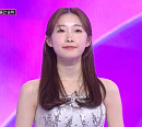 [종합] '미스트롯3' 최종순위 1위 정서주 우승자, 탑7 순위 배아현ㆍ오유진ㆍ미스김ㆍ나영ㆍ김소연ㆍ정슬