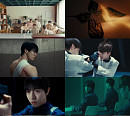 NCT DREAM, ‘( )SCAPE Film’트레일러 11일부터 공개…웰메이드 프로모션 예고