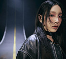 태연 히트곡 ‘To. X’, 리믹스 버전 발매…‘iScreaM’ 30번째 싱글