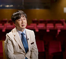 '명의' 김욱성ㆍ이상철 교수와 전하는 심근병증의 모든 것
