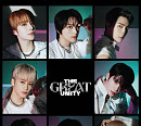 NCT 127 오프라인 전시회 ‘THE GREAT UNITY’ DDP 개최…독점 콘텐츠 공개
