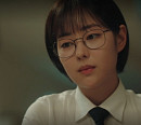 '피라미드 게임' 신슬기, 넷플릭스 이어 티빙까지 접수…배우 포텐 폭발