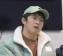 '나 혼자 산다' 기안84, 여의도 작업실 시세 확인→전현무와 KBS별관 해장국ㆍ북어국 맛집 식당 방문