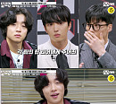 '빌드업' 정수민ㆍ선율ㆍ박제업, 팀 유지 or 해체 권한 획득…세미 파이널 프로듀서 신곡 경연 예고