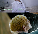 템페스트, 'LIGHTHOUSE'→'Slow Motion' 음원 일부 공개…한계 없는 음악 스펙트럼