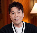 배우 신승환 소속사 신스타 ENM 대표→매니저 다재다능…두 딸&성동일 든든한 조력자(배우반상회)
