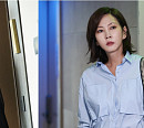 '원더풀 월드' 4화 김강우 비밀 목격 김남주 충격…OTT 재방송 웨이브ㆍ디즈니플러스