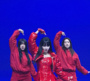 청하, 신곡 ‘EENIE MEENIE’ 댄스 챌린지 선공개…컴백 열기 UP