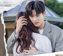 박형식, '닥터슬럼프' 여섯 번째 OST '내게 기대' 발매…따스한 위로 선사