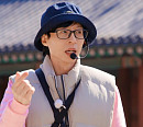 '런닝맨' 서울 역사 탐방 특집, 유재석과 촬영지 창덕궁 등 투어…홍진호ㆍ김동현(김봉) 출연