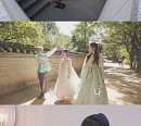 '빛 나는 SOLO' 트레저, 첫 보석남은 지훈→화수분 매력 속 희비교차 결과
