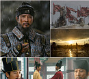 '고려거란전쟁' 마지막회, 강감찬 귀주대첩 역대급 전쟁 액션…OTT 재방송 다시보기 넷플릭스