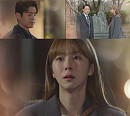 '효심이네 각자도생' 49회 유이, 결혼식 미룬다…아버지 남경읍 살리려 간이식 검사 결심
