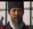 [종합] '고려거란전쟁' 마지막회, 귀주대첩 승리로 결말 마무리…후속 드라마 미정