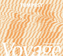 템페스트, 다섯 번째 미니앨범 'TEMPEST Voyage' 발매