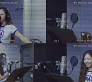 에이핑크 김남주, 신곡 'BAD' 음원 스포일러 공개…컴백 열기 UP