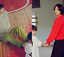 옥상달빛, 신보 트랙 리스트 이미지+프리뷰 영상 공개 '기대 UP'