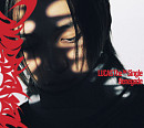 루카스, 솔로 데뷔…첫 싱글 ‘Renegade’ 4월 1일 발매